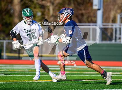 Thumbnail 1 in Briarcliff @ Ramapo photogallery.