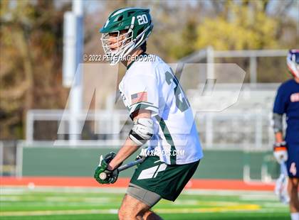 Thumbnail 1 in Briarcliff @ Ramapo photogallery.