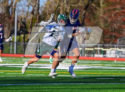 Thumbnail 2 in Briarcliff @ Ramapo photogallery.