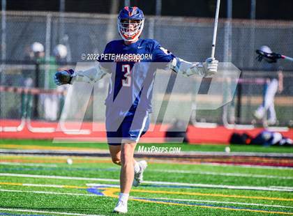 Thumbnail 2 in Briarcliff @ Ramapo photogallery.