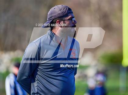 Thumbnail 1 in Briarcliff @ Ramapo photogallery.