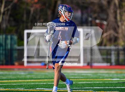 Thumbnail 2 in Briarcliff @ Ramapo photogallery.