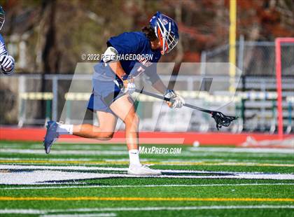 Thumbnail 1 in Briarcliff @ Ramapo photogallery.