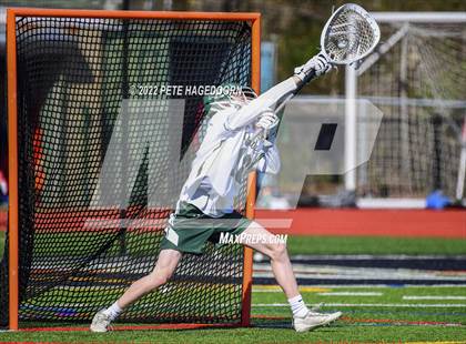 Thumbnail 1 in Briarcliff @ Ramapo photogallery.