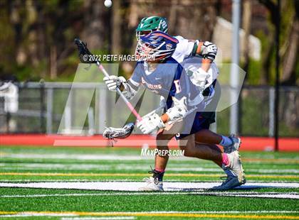 Thumbnail 1 in Briarcliff @ Ramapo photogallery.