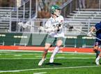 Photo from the gallery "Briarcliff @ Ramapo"