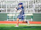 Photo from the gallery "Briarcliff @ Ramapo"