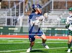 Photo from the gallery "Briarcliff @ Ramapo"