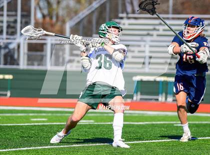 Thumbnail 2 in Briarcliff @ Ramapo photogallery.
