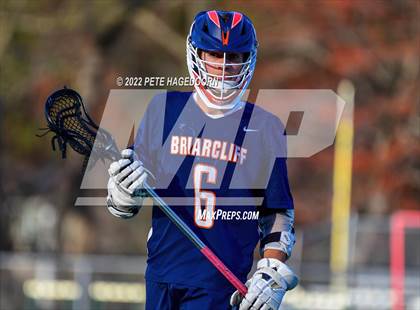 Thumbnail 2 in Briarcliff @ Ramapo photogallery.