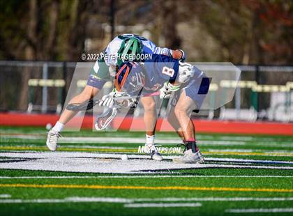 Thumbnail 2 in Briarcliff @ Ramapo photogallery.