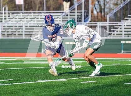 Thumbnail 3 in Briarcliff @ Ramapo photogallery.