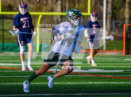 Thumbnail 3 in Briarcliff @ Ramapo photogallery.
