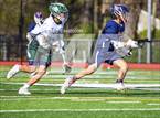 Photo from the gallery "Briarcliff @ Ramapo"