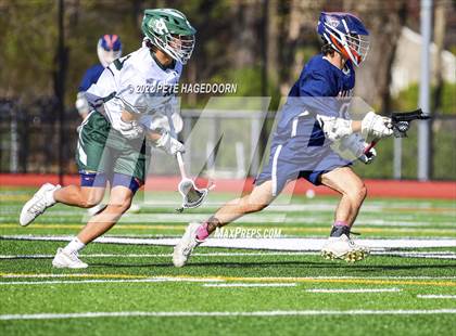 Thumbnail 2 in Briarcliff @ Ramapo photogallery.