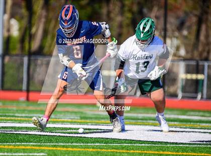 Thumbnail 1 in Briarcliff @ Ramapo photogallery.