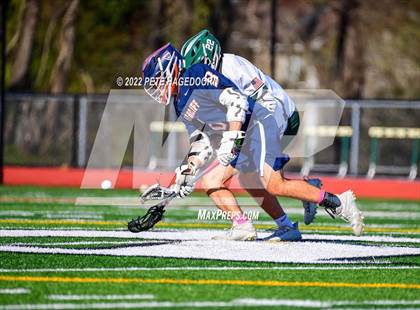 Thumbnail 1 in Briarcliff @ Ramapo photogallery.