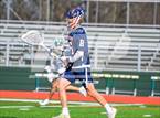 Photo from the gallery "Briarcliff @ Ramapo"