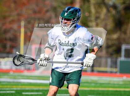 Thumbnail 3 in Briarcliff @ Ramapo photogallery.