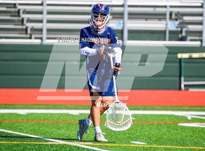 Thumbnail 3 in Briarcliff @ Ramapo photogallery.
