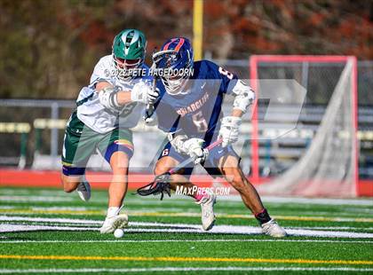 Thumbnail 3 in Briarcliff @ Ramapo photogallery.