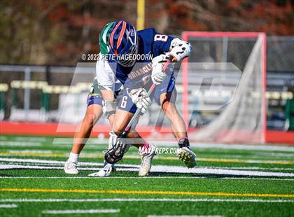 Thumbnail 1 in Briarcliff @ Ramapo photogallery.