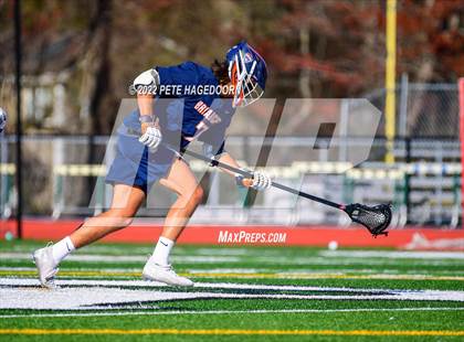 Thumbnail 3 in Briarcliff @ Ramapo photogallery.