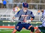 Photo from the gallery "Briarcliff @ Ramapo"