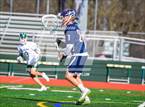 Photo from the gallery "Briarcliff @ Ramapo"