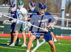Photo from the gallery "Briarcliff @ Ramapo"