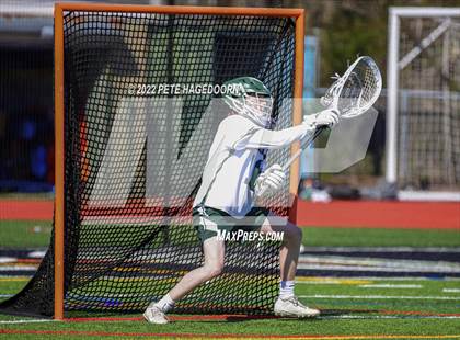 Thumbnail 3 in Briarcliff @ Ramapo photogallery.
