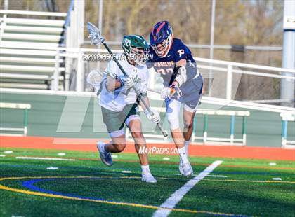 Thumbnail 2 in Briarcliff @ Ramapo photogallery.