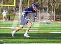Photo from the gallery "Briarcliff @ Ramapo"