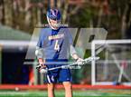 Photo from the gallery "Briarcliff @ Ramapo"