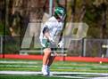 Photo from the gallery "Briarcliff @ Ramapo"