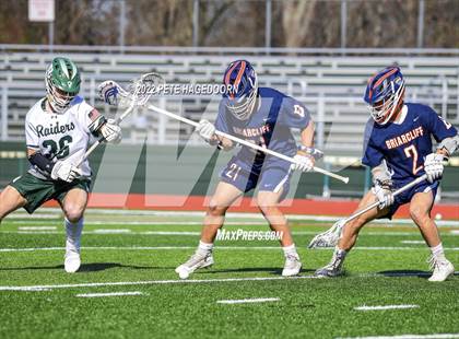 Thumbnail 1 in Briarcliff @ Ramapo photogallery.