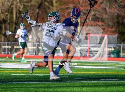 Thumbnail 3 in Briarcliff @ Ramapo photogallery.