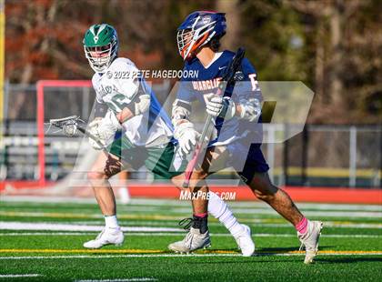 Thumbnail 2 in Briarcliff @ Ramapo photogallery.