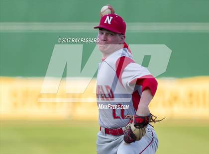 Thumbnail 3 in Rocky Point @ Newfield photogallery.