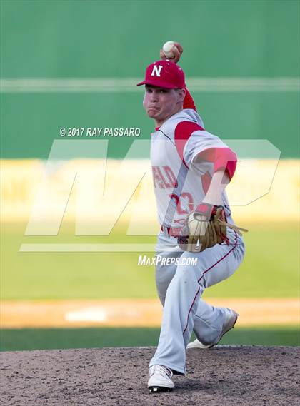 Thumbnail 1 in Rocky Point @ Newfield photogallery.