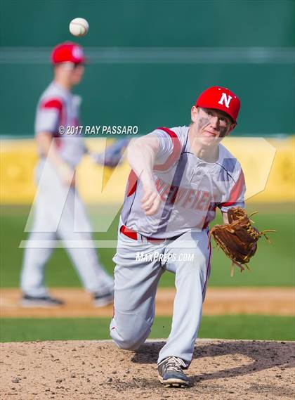 Thumbnail 3 in Rocky Point @ Newfield photogallery.