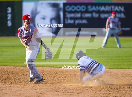 Thumbnail 1 in Rocky Point @ Newfield photogallery.