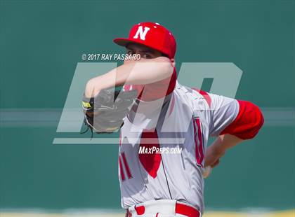 Thumbnail 1 in Rocky Point @ Newfield photogallery.