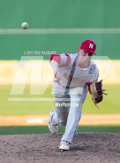 Thumbnail 3 in Rocky Point @ Newfield photogallery.