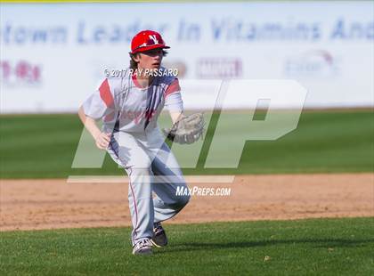 Thumbnail 3 in Rocky Point @ Newfield photogallery.