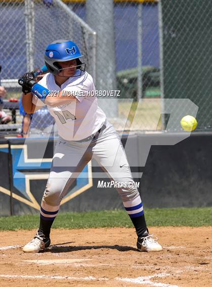 Thumbnail 2 in Marcus @ Hebron photogallery.