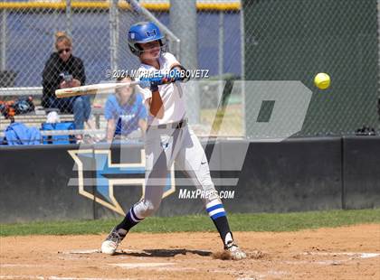 Thumbnail 2 in Marcus @ Hebron photogallery.