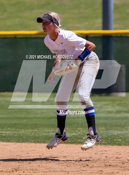 Thumbnail 3 in Marcus @ Hebron photogallery.