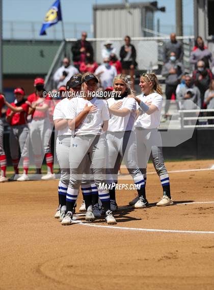 Thumbnail 2 in Marcus @ Hebron photogallery.