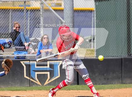 Thumbnail 2 in Marcus @ Hebron photogallery.